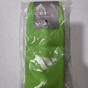 Adidas Adi 23 Sock Size Large
